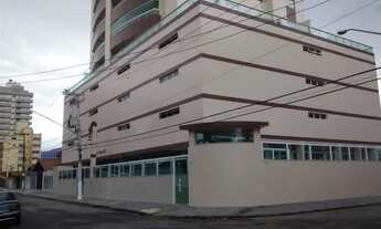 Imagem 5: APARTAMENTO COM 94.17 m² - OCIAN - PRAIA GRANDE SP