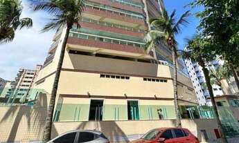 Imagem: APARTAMENTO COM 116.5 m² - OCIAN - PRAIA