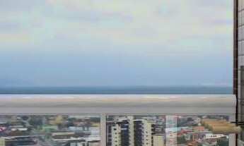 Imagem 2: APARTAMENTO COM 63.71 m² - AVIAÇÃO - PRAIA GRANDE SP