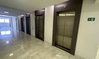 Imagem 5: COMERCIAL COM 36 m² - BQUEIRÃO - PRAIA GRANDE SP