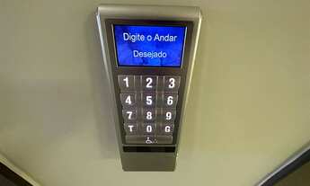 Imagem 7: COMERCIAL COM 36 m² - BQUEIRÃO - PRAIA GRANDE SP