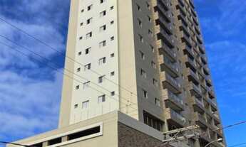Imagem: APARTAMENTO COM 65.13 m² - FORTE - PRAIA
