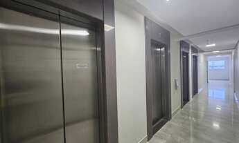 Imagem 5: COMERCIAL COM 38.01 m² - BOQUEIRAO - PRAIA GRANDE SP