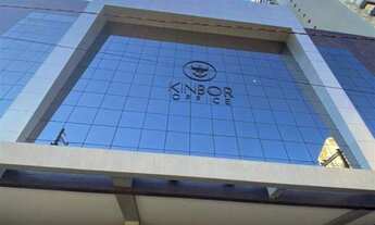 Imagem 2: COMERCIAL COM 38.01 m² - BOQUEIRAO - PRAIA GRANDE SP