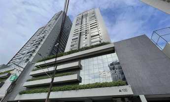 Imagem 1: APARTAMENTO COM 77 m² - BOQUEIRÃO - PRAIA GRANDE SP