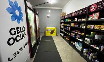 Imagem 7: APARTAMENTO COM 77 m² - BOQUEIRÃO - PRAIA GRANDE SP