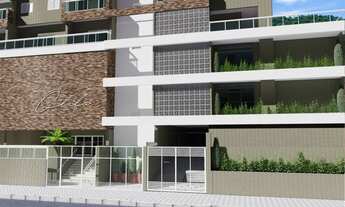 Imagem 7: APARTAMENTO COM 62.56 m² - FORTE - PRAIA GRANDE SP