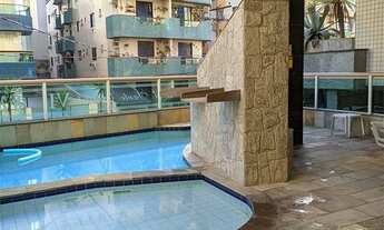 Imagem 3: APARTAMENTO COM 64.2 m² - AVIACAO - PRAIA GRANDE SP