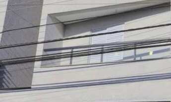 Imagem: APARTAMENTO COM 28.5 m² - VILA MEDEIROS