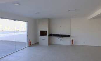 Imagem 5: APARTAMENTO COM 45.9 m² - VILA MEDEIROS - SAO PAULO SP