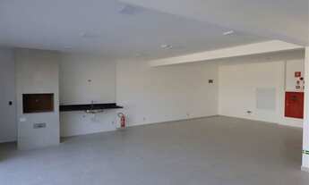 Imagem 6: APARTAMENTO COM 45.9 m² - VILA MEDEIROS - SAO PAULO SP