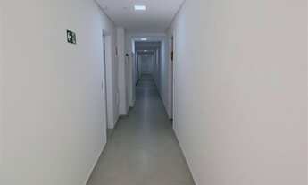 Imagem 4: APARTAMENTO COM 45.9 m² - VILA MEDEIROS - SAO PAULO SP