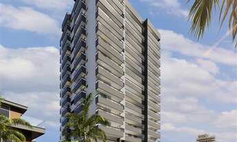 Imagem: APARTAMENTO COM 81.17 m² - AVIAÇÃO