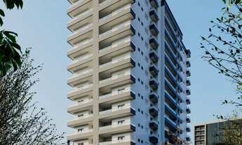 Imagem: APARTAMENTO COM 77.6 m² - FORTE - PRAIA