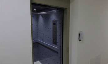 Imagem 2: APARTAMENTO COM 46.7 m² - VILA MEDEIROS - SAO PAULO SP