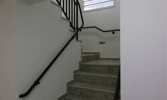 Imagem 3: APARTAMENTO COM 46.7 m² - VILA MEDEIROS - SAO PAULO SP