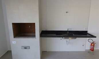 Imagem 7: APARTAMENTO COM 46.7 m² - VILA MEDEIROS - SAO PAULO SP