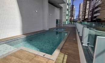 Imagem: APARTAMENTO COM 70.28 m² - AVIAÇÃO