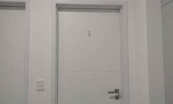 Imagem 2: APARTAMENTO COM 70.28 m² - AVIAÇÃO - PRAIA GRANDE SP