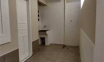 Imagem 6: CASA COM 82.75 m² - JARDIM IMPERADOR - PRAIA GRANDE SP