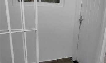 Imagem 7: CASA COM 82.75 m² - JARDIM IMPERADOR - PRAIA GRANDE SP