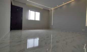 Imagem 2: APARTAMENTO COM 62.35 m² - MARACANA - PRAIA GRANDE SP