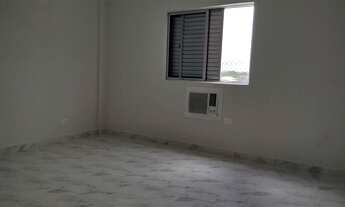 Imagem 7: APARTAMENTO COM 62.35 m² - MARACANA - PRAIA GRANDE SP