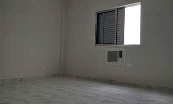 Imagem 6: APARTAMENTO COM 62.35 m² - MARACANA - PRAIA GRANDE SP