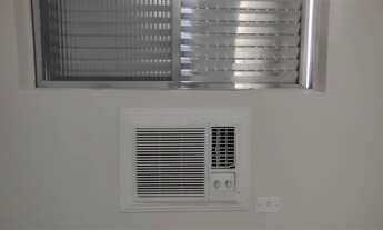 Imagem 4: APARTAMENTO COM 62.35 m² - MARACANA - PRAIA GRANDE SP