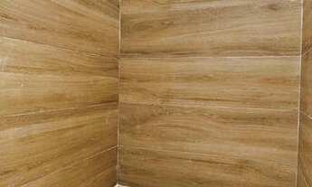 Imagem 5: CASA COM 88.12 m² - CAIÇARA - PRAIA GRANDE SP