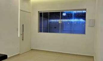 Imagem 2: CASA COM 88.12 m² - CAIÇARA - PRAIA GRANDE SP