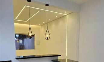 Imagem: CASA COM 88.12 m² - CAIÇARA - PRAIA GRANDE