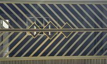 Imagem: CASA COM 89.61 m² - VILA MIRIM - PRAIA