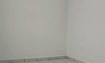 Imagem 7: CASA COM 89.61 m² - VILA MIRIM - PRAIA GRANDE SP