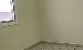 Imagem 6: CASA COM 89.61 m² - VILA MIRIM - PRAIA GRANDE SP