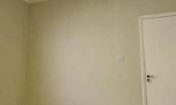 Imagem 5: CASA COM 89.61 m² - VILA MIRIM - PRAIA GRANDE SP