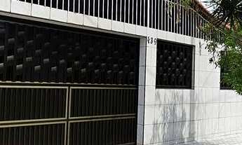 Imagem: CASA COM 65.5 m² - BALNEARIO MARACANA