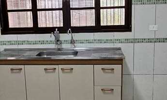 Imagem 6: CASA COM 65.5 m² - BALNEARIO MARACANA - PRAIA GRANDE SP