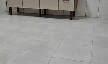 Imagem 7: CASA COM 65.5 m² - BALNEARIO MARACANA - PRAIA GRANDE SP