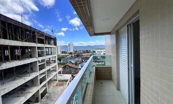 Imagem: APARTAMENTO COM 70.26 m² - AVIAÇÃO