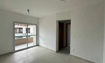 Imagem 4: APARTAMENTO COM 70.26 m² - AVIAÇÃO - PRAIA GRANDE SP