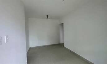 Imagem 5: APARTAMENTO COM 70.26 m² - AVIAÇÃO - PRAIA GRANDE SP