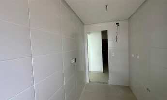 Imagem 7: APARTAMENTO COM 70.26 m² - AVIAÇÃO - PRAIA GRANDE SP