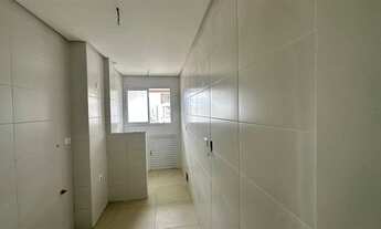 Imagem 6: APARTAMENTO COM 70.26 m² - AVIAÇÃO - PRAIA GRANDE SP