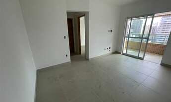 Imagem: APARTAMENTO COM 68 m² - AVIAÇÃO - PRAIA