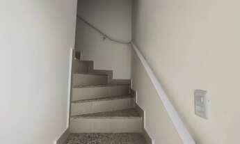 Imagem 7: CASA COM 57.69 m² - BALNEARIO ESMERALDA - PRAIA GRANDE SP