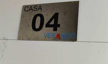 Imagem 7: CASA COM 49.31 m² - BALNEARIO ESMERALDA - PRAIA GRANDE SP