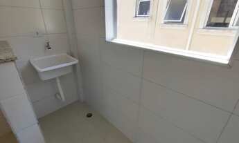 Imagem 2: CASA COM 49.31 m² - BALNEARIO ESMERALDA - PRAIA GRANDE SP