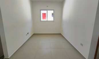 Imagem 3: CASA COM 49.31 m² - BALNEARIO ESMERALDA - PRAIA GRANDE SP