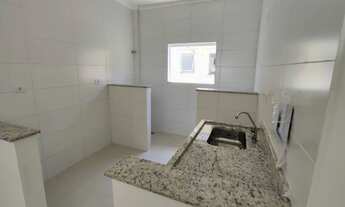 Imagem 4: CASA COM 49.31 m² - BALNEARIO ESMERALDA - PRAIA GRANDE SP